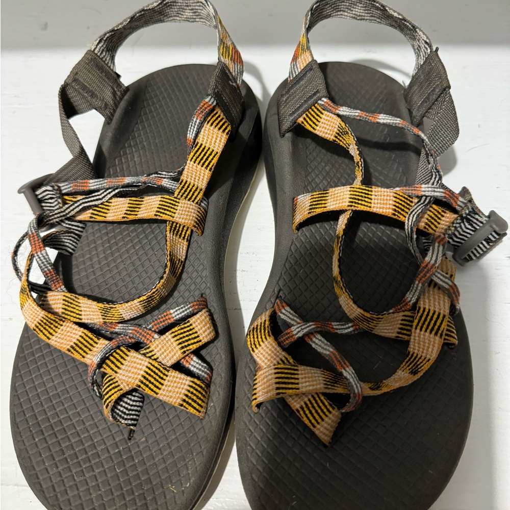 Women’s Z2 strap chaco
